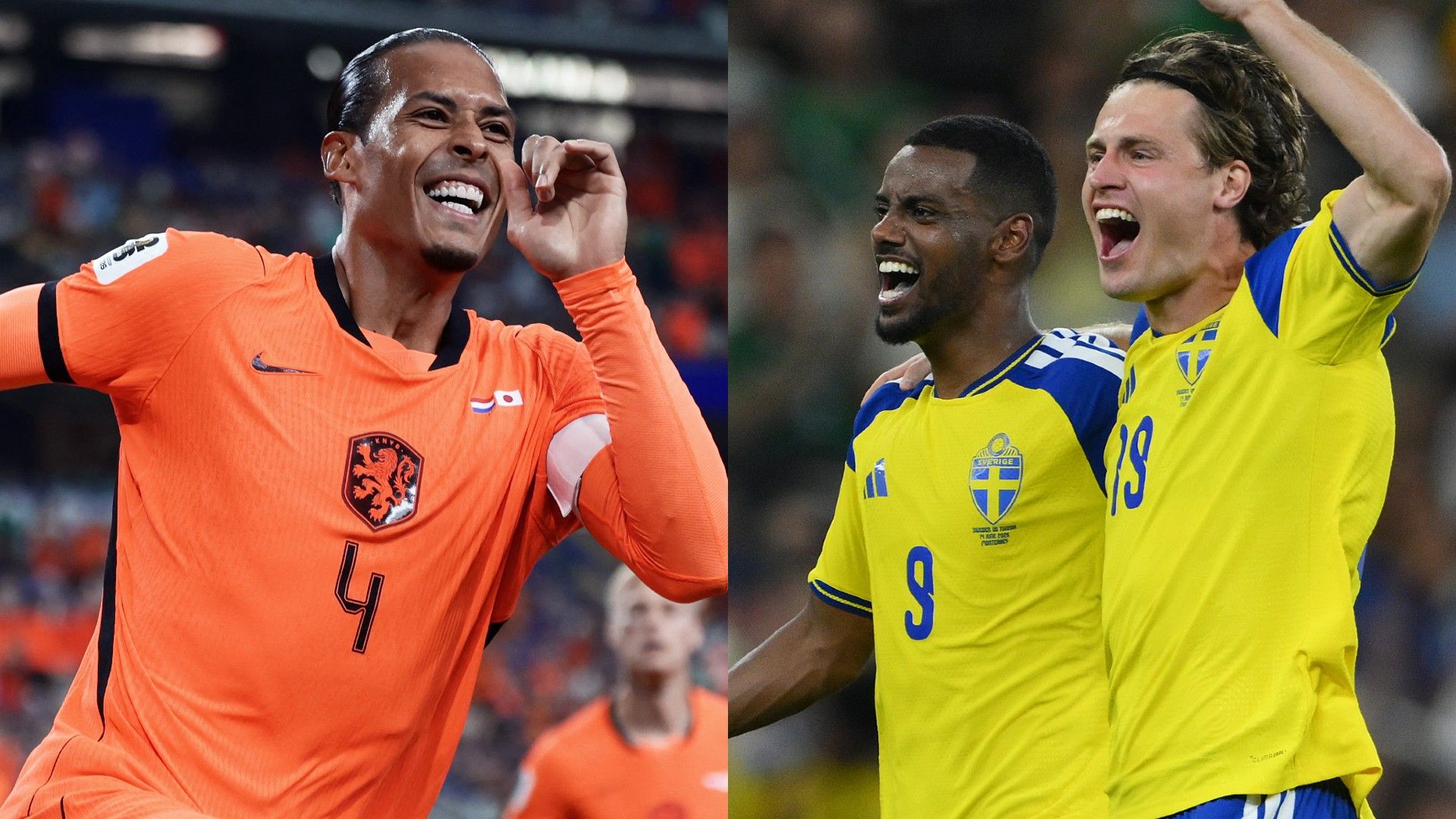 MP_dijk_netherlands vs isak and svanberg_sweden
