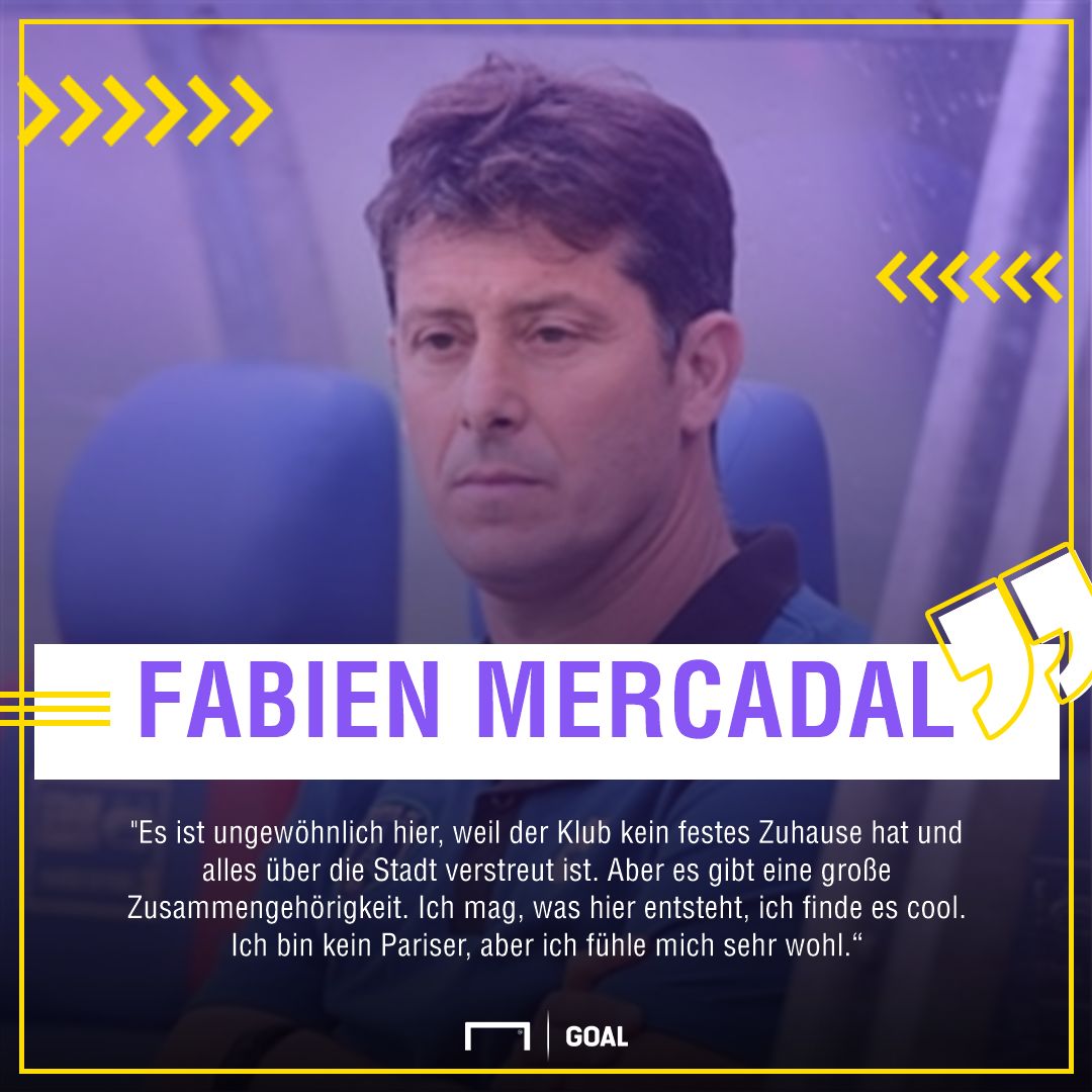 GFX Quote Fabien Mercadal German