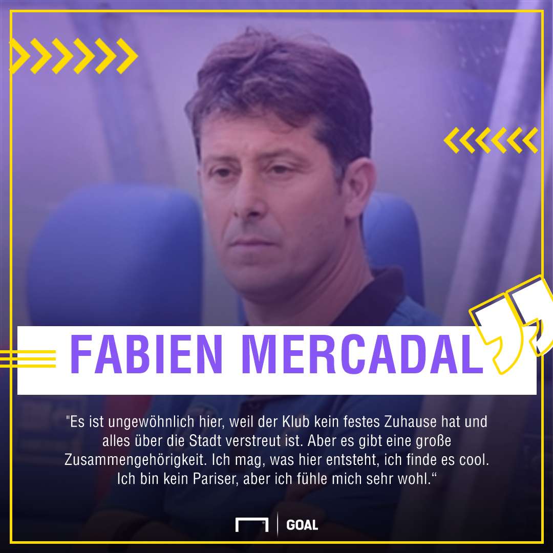 GFX Quote Fabien Mercadal German