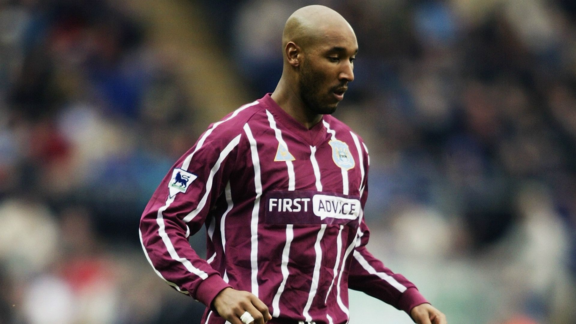 Порно видео онлайн тіркеусіз