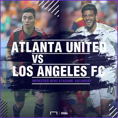 GFX MLS GOTW 04062018