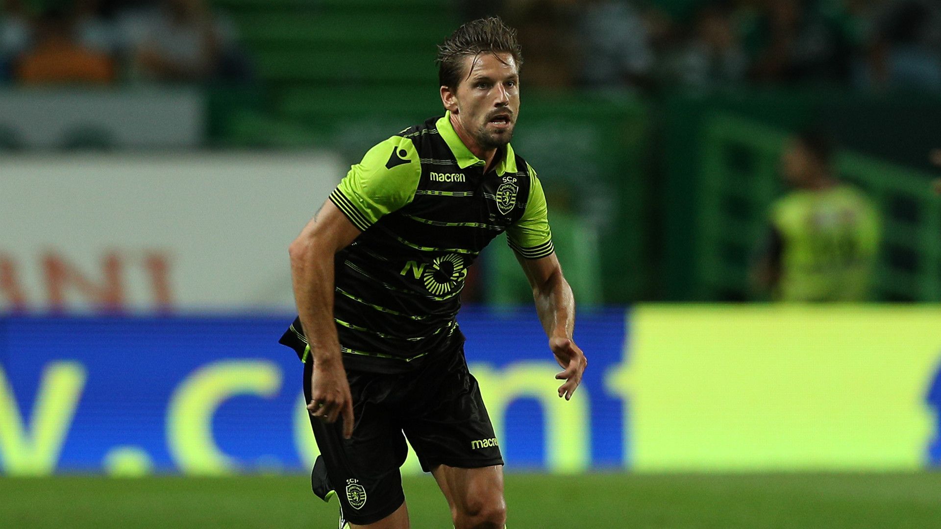 adrien silva - cropped.