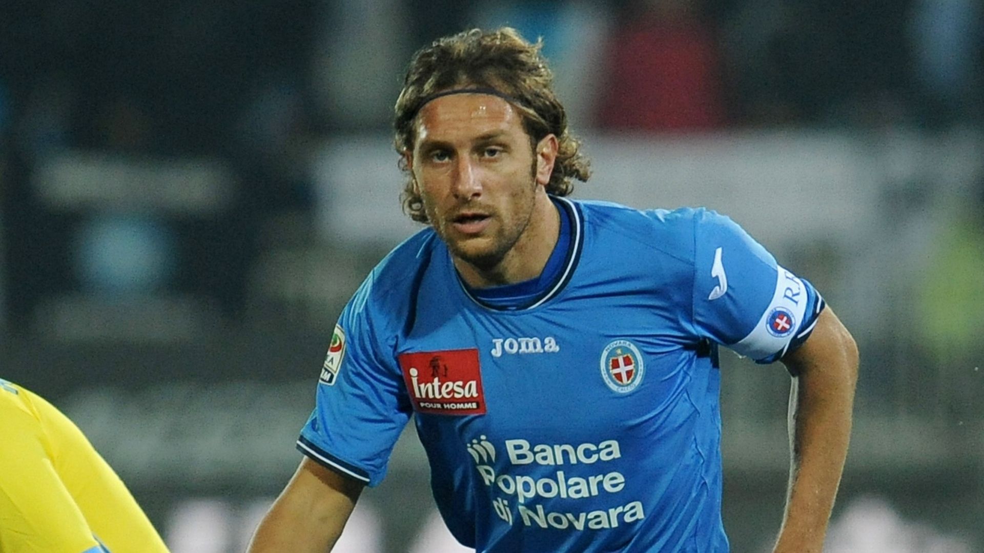 Raffaele Rubino