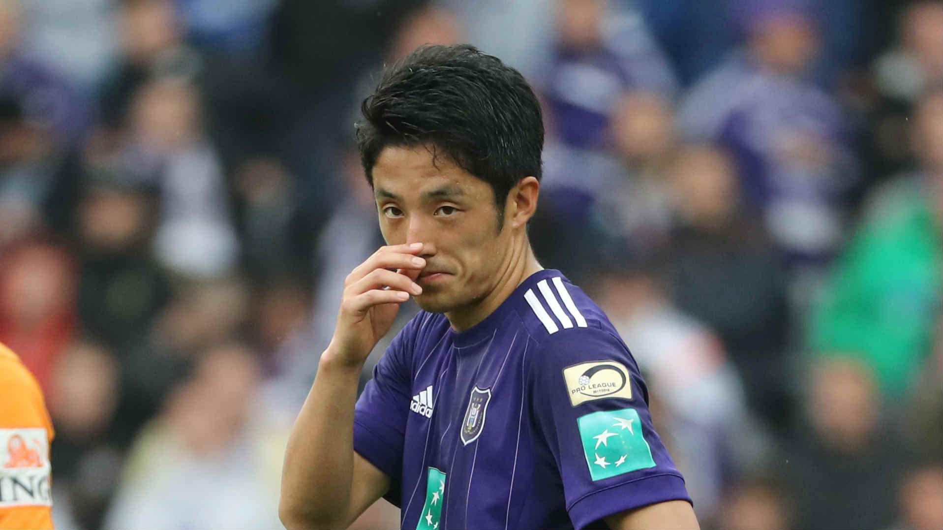 2018-05-21-ryota-morioka