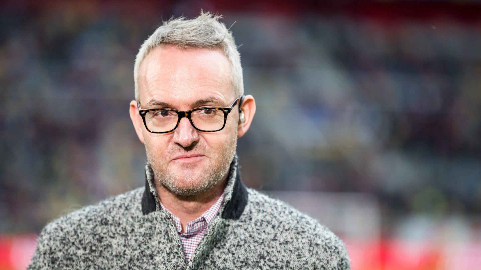 ONLY GERMANY Alexander Wehrle 1. FC Köln 2019