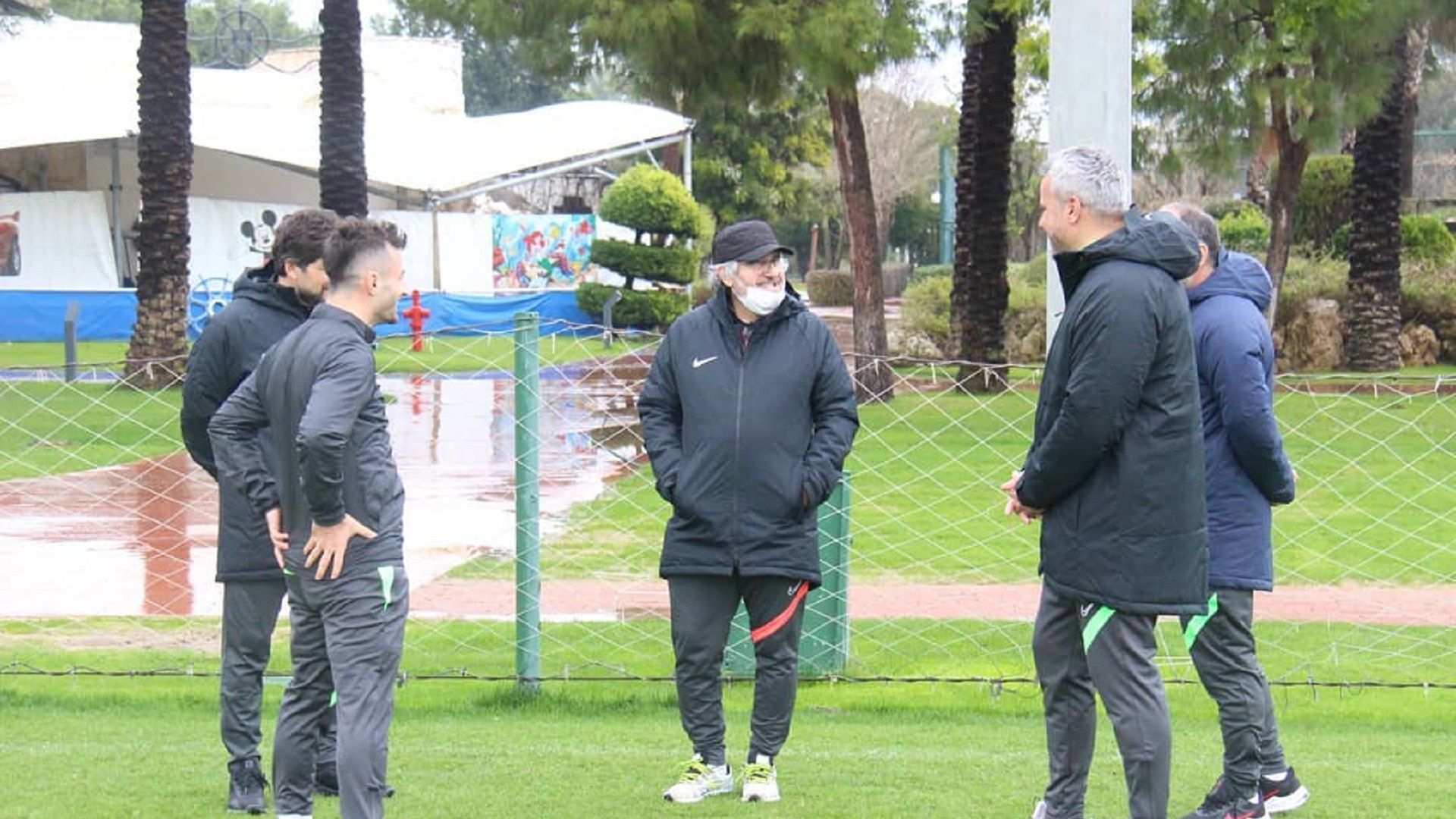 Mustafa Reşit Akçay 01232021.