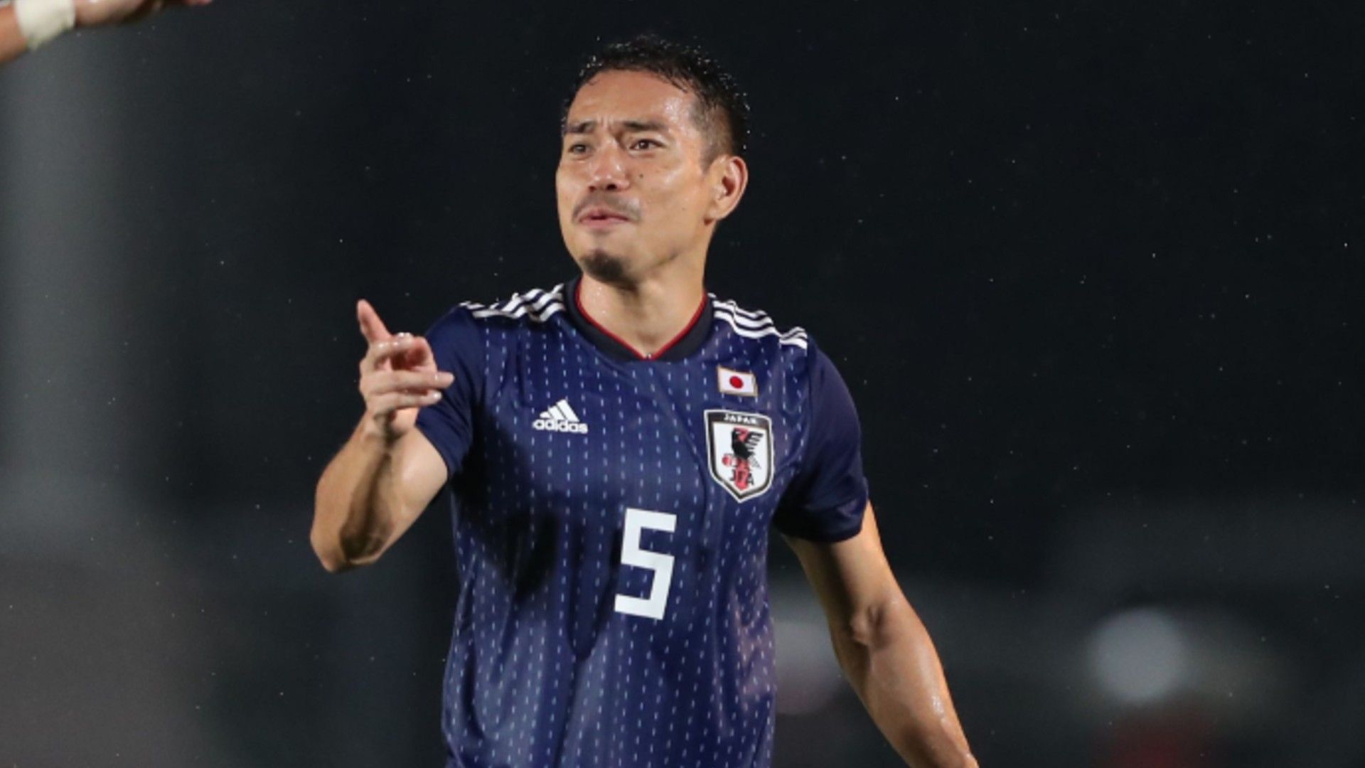 2019-10-10-nagatomo
