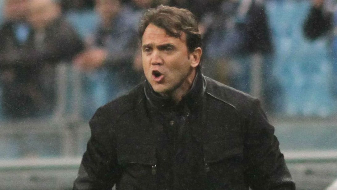 Petkovic Criciuma 14072015