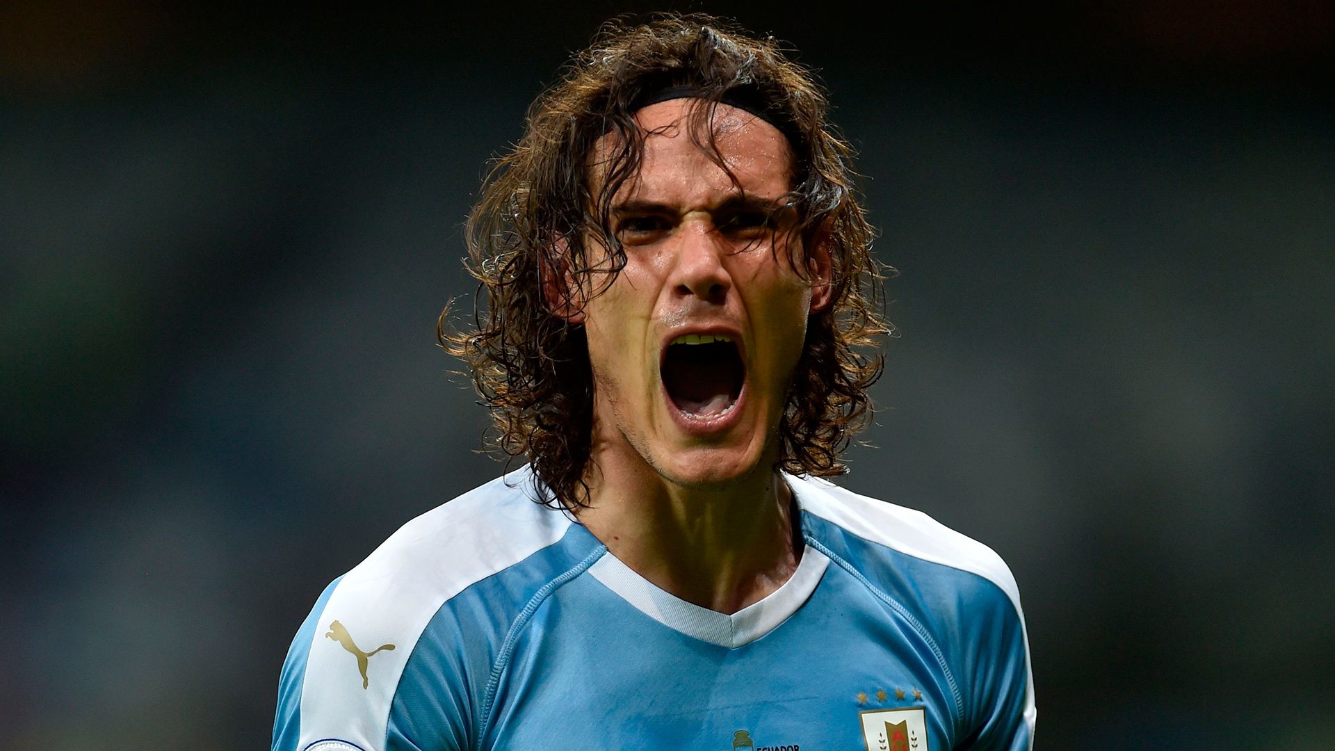 cavani