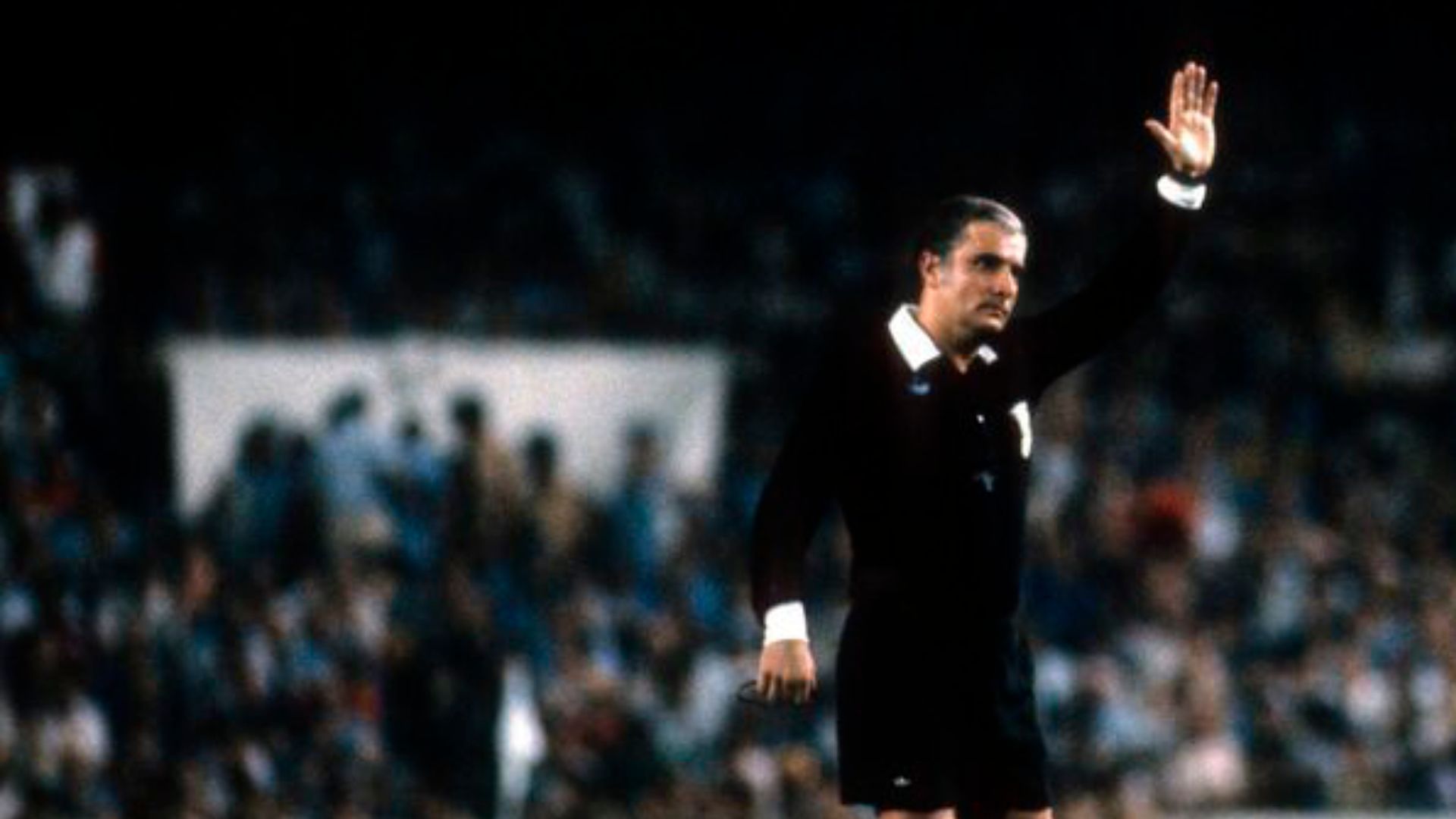 Arturo Ithurralde 1982