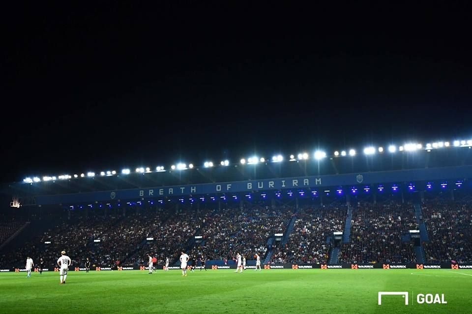 ไอ-โมบาย สเตเดี้ยม