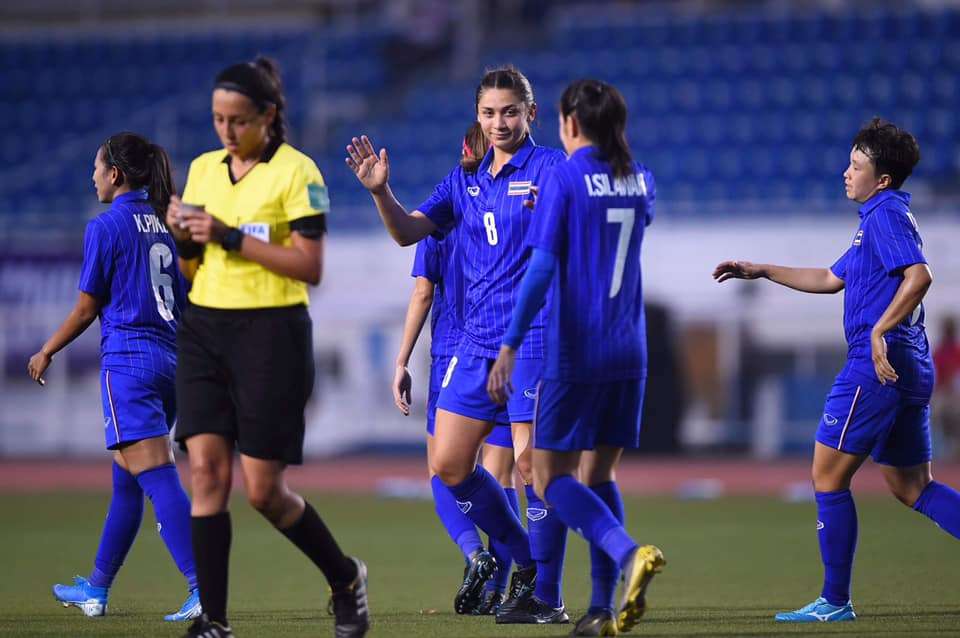 ชบาแก้ว ซีเกมส์