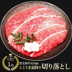 9 rakuten super sale 2025 1201