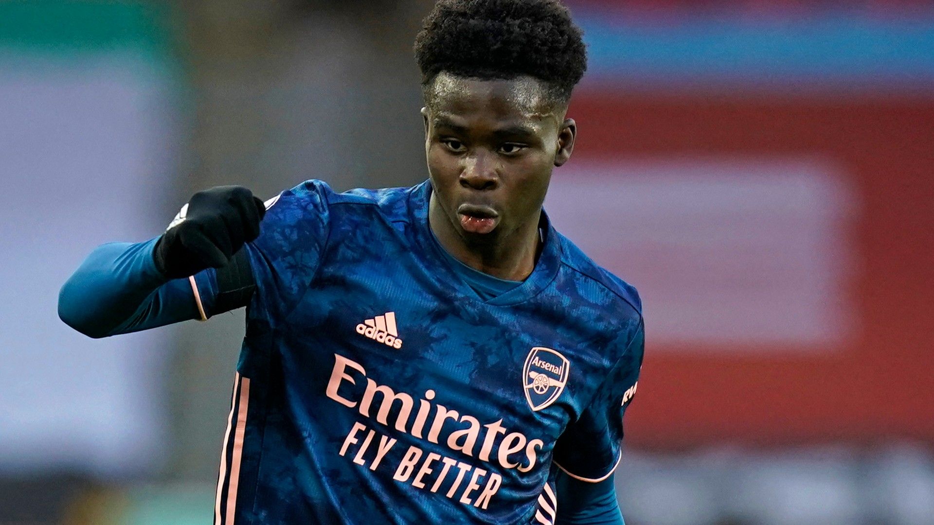 Arsenal-Saka-202104160830