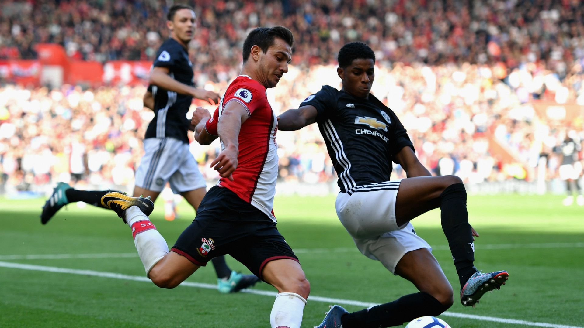 marcus rashford - cropped