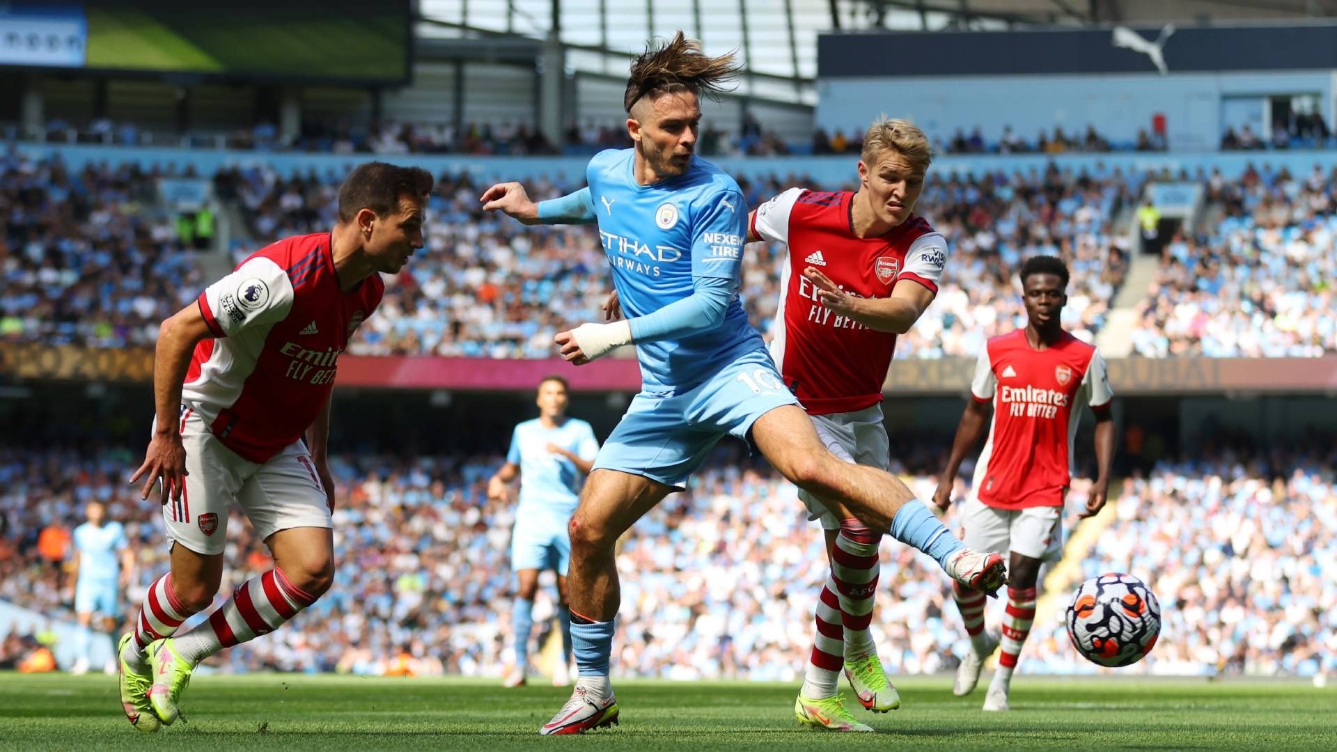 city-arsenal-28082021