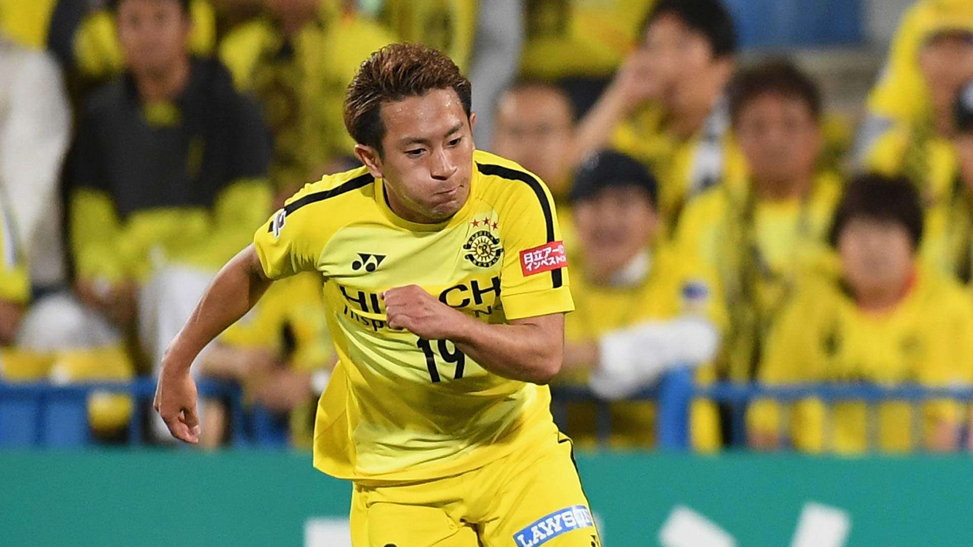 2017-06-04-kashiwa-Nakagawa_Hiroto