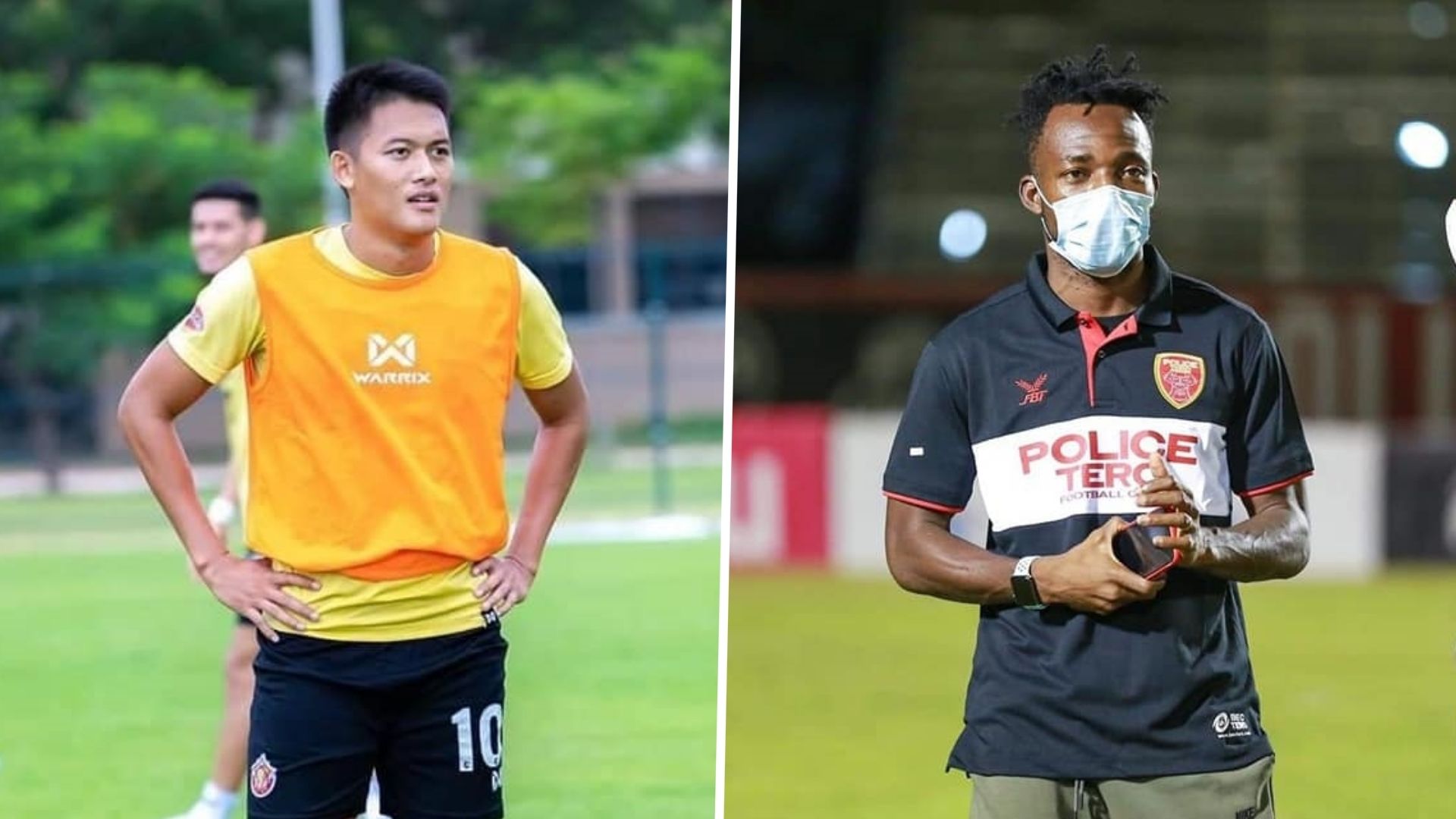 บาโบ้-กิตติไกร