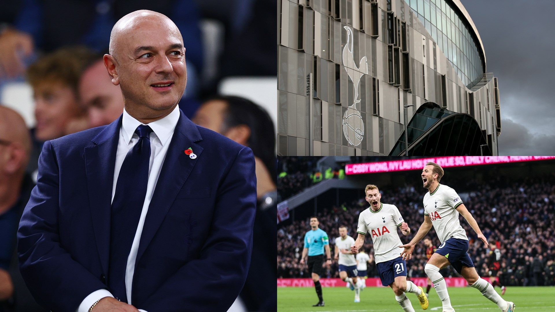 Daniel-Levy-Spurs-Kane-stadium-GFX