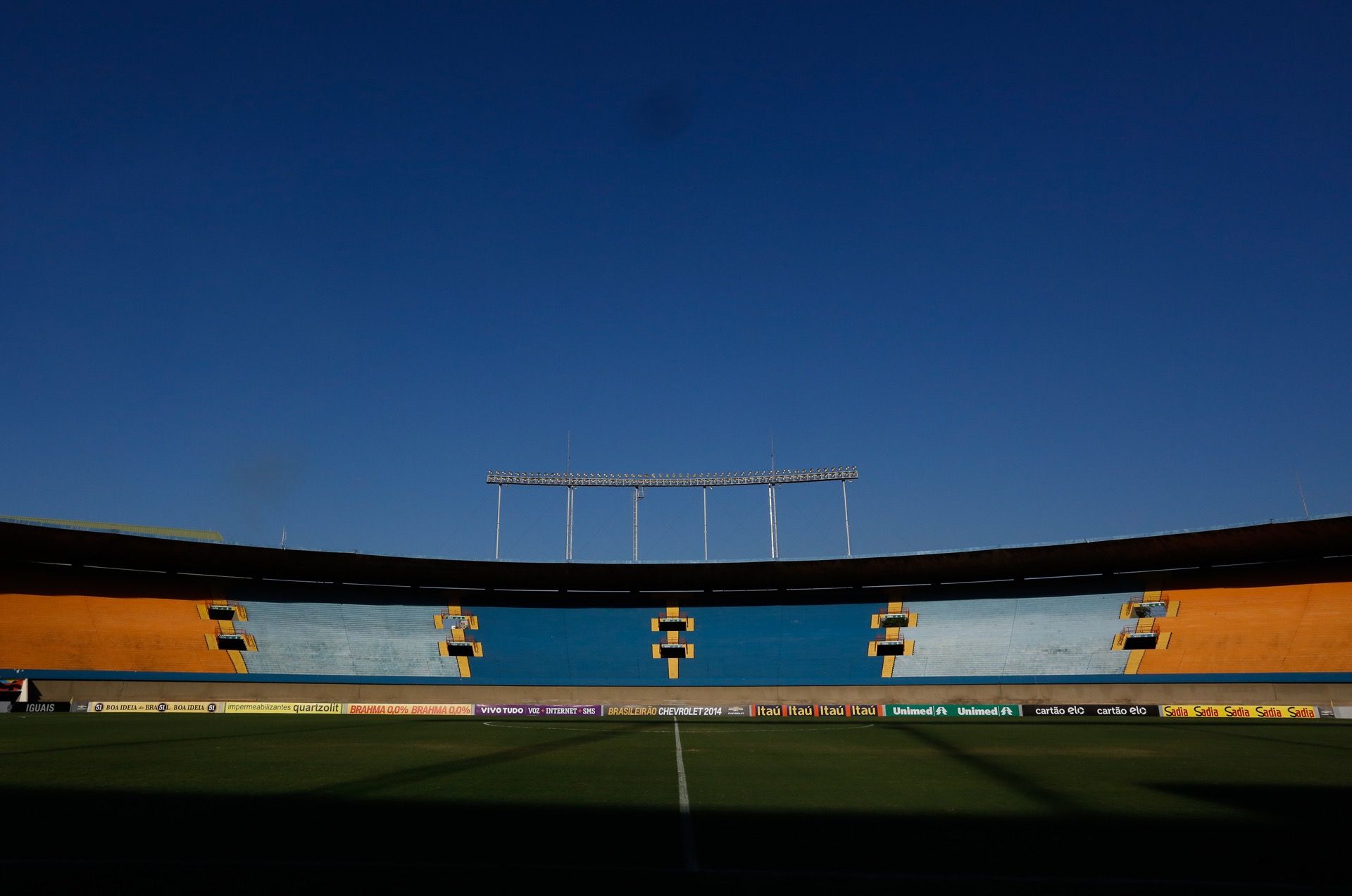 2016-07-25_rio_Serra Dourada01