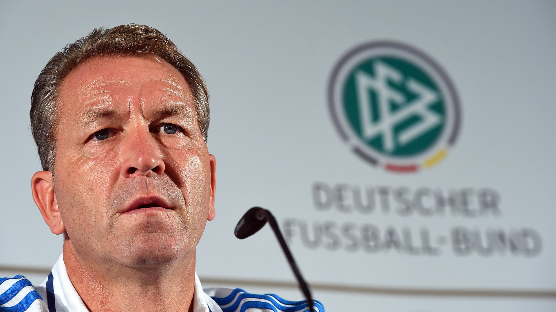 Andreas Köpke 05092014