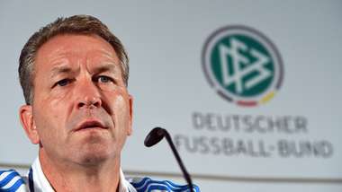 Andreas Köpke 05092014