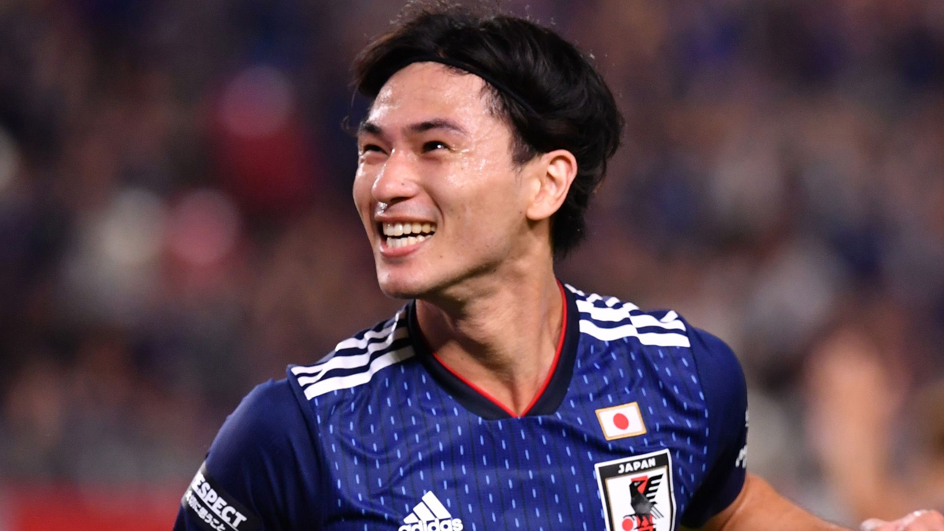 2019_10_10_minamino2