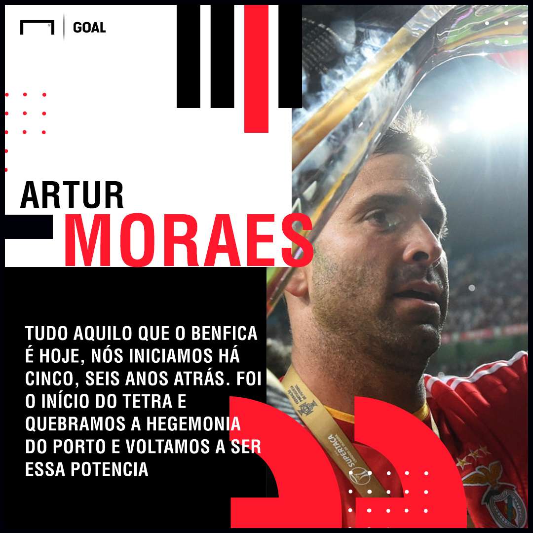 GFX Artur Moraes