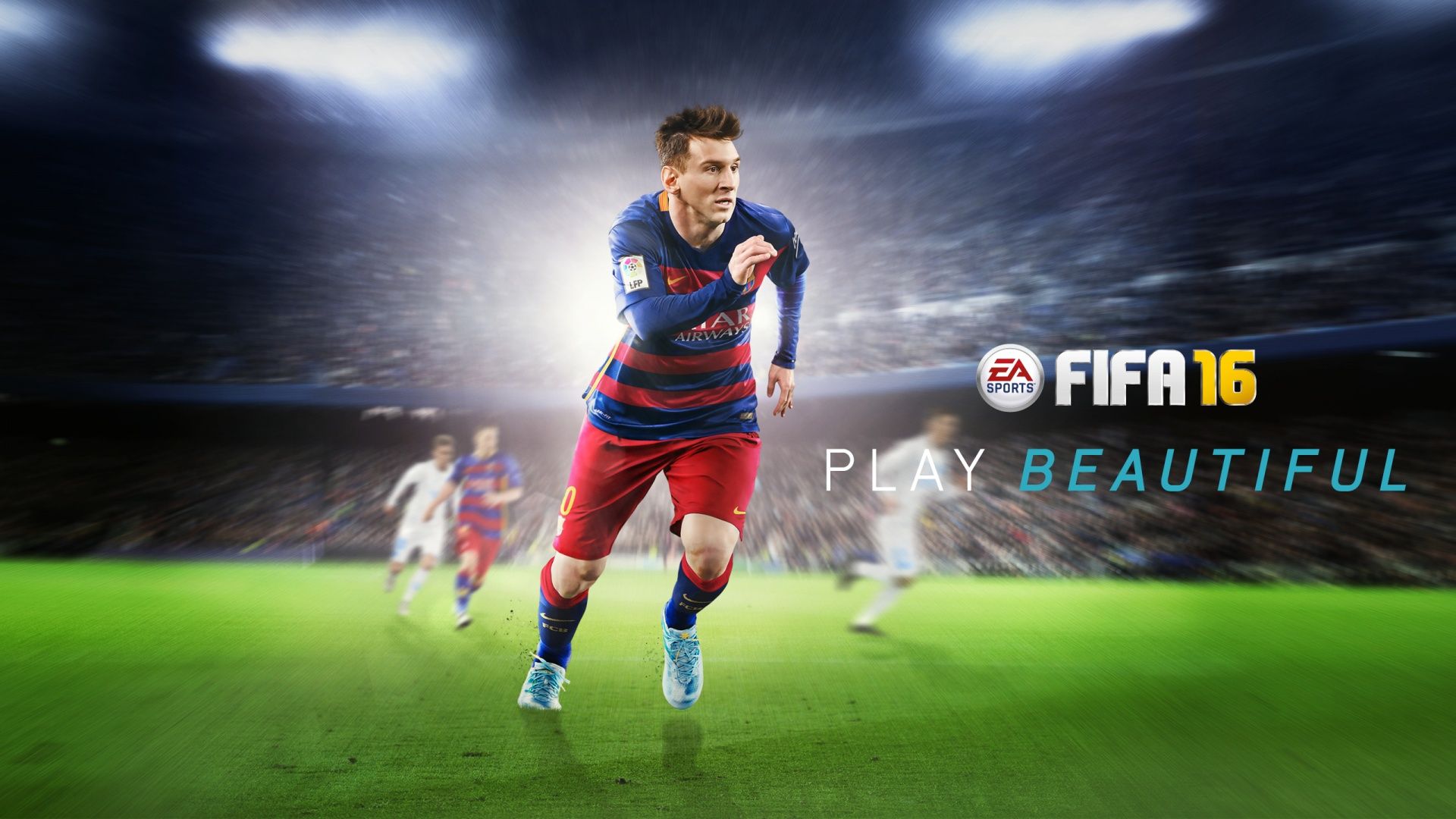 FUT Birthday: KSI, Calfreezy and others reveal their favourite FIFA games |  Goal.com US