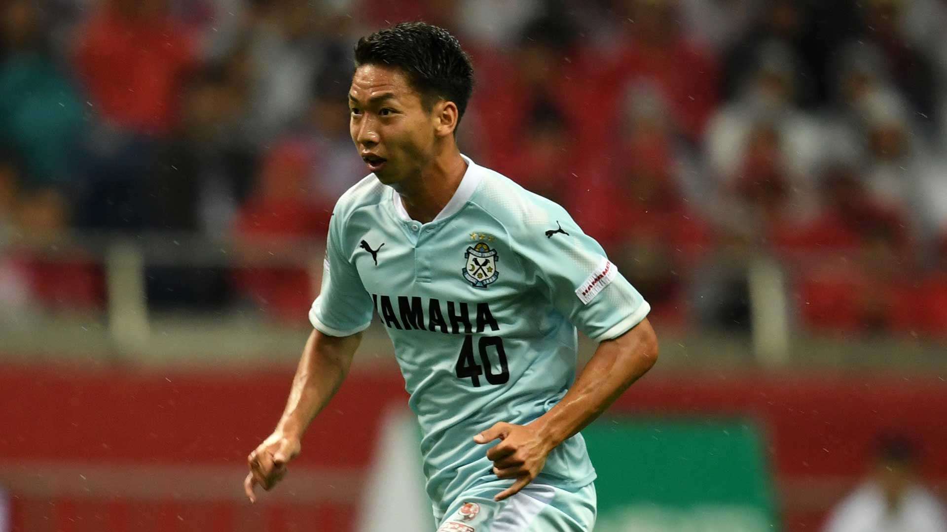 2017-12-12-iwata-kawabe hayao