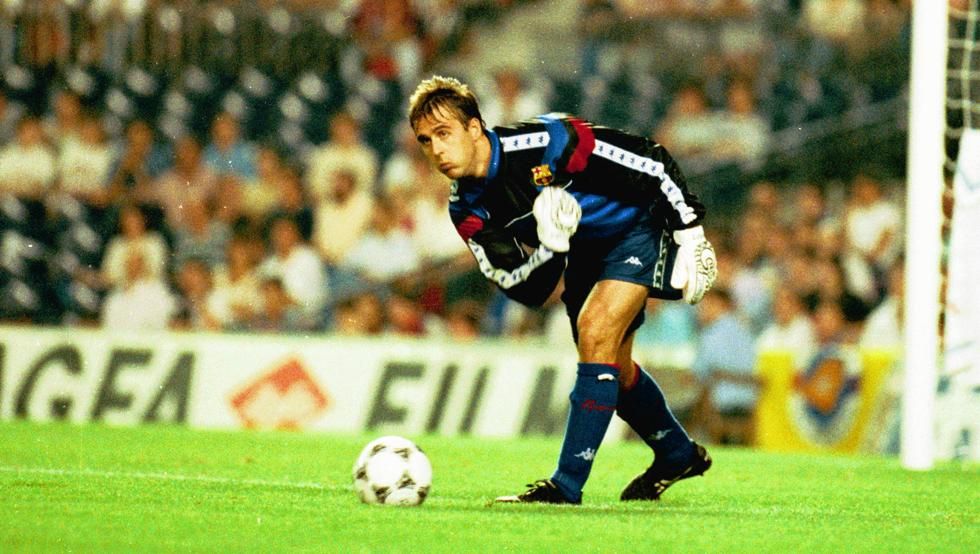 Lopetegui