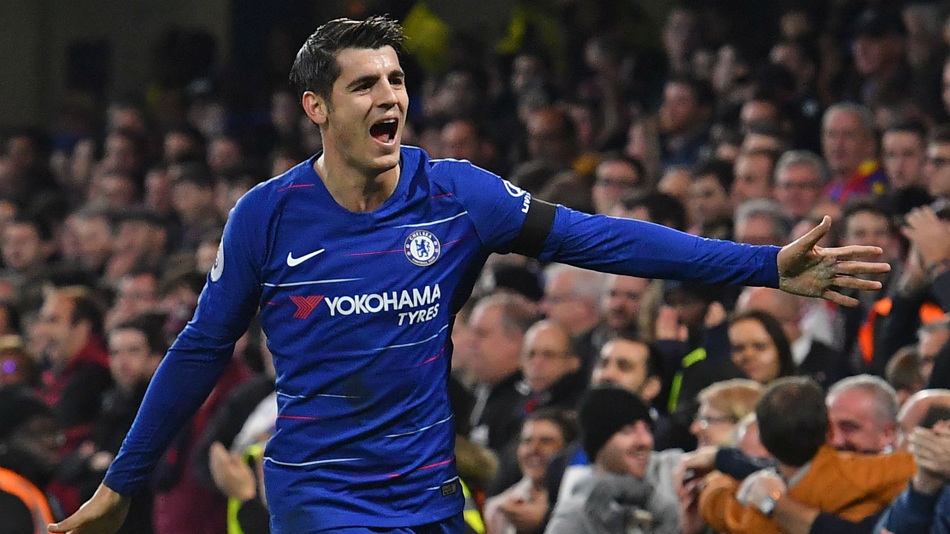 2018-11-05-chelsea-morata.jpg