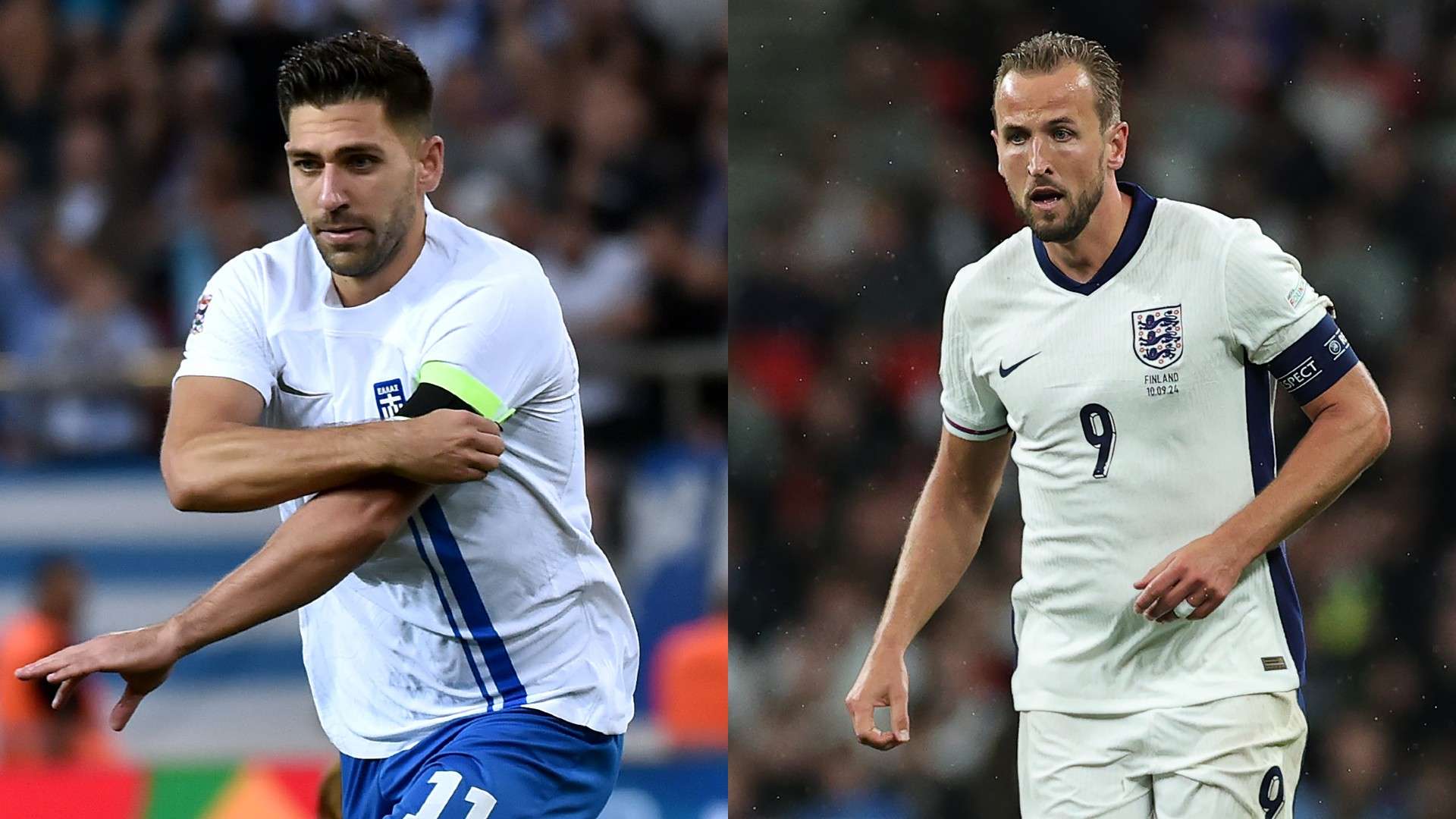 MP_Tasos Bakasetas_greece vs kane_england