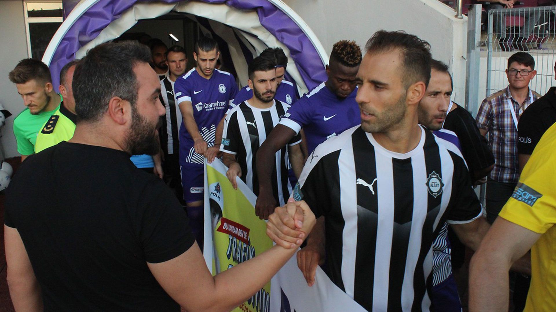 Özgür Ekmekçioğlu Paixao Altay