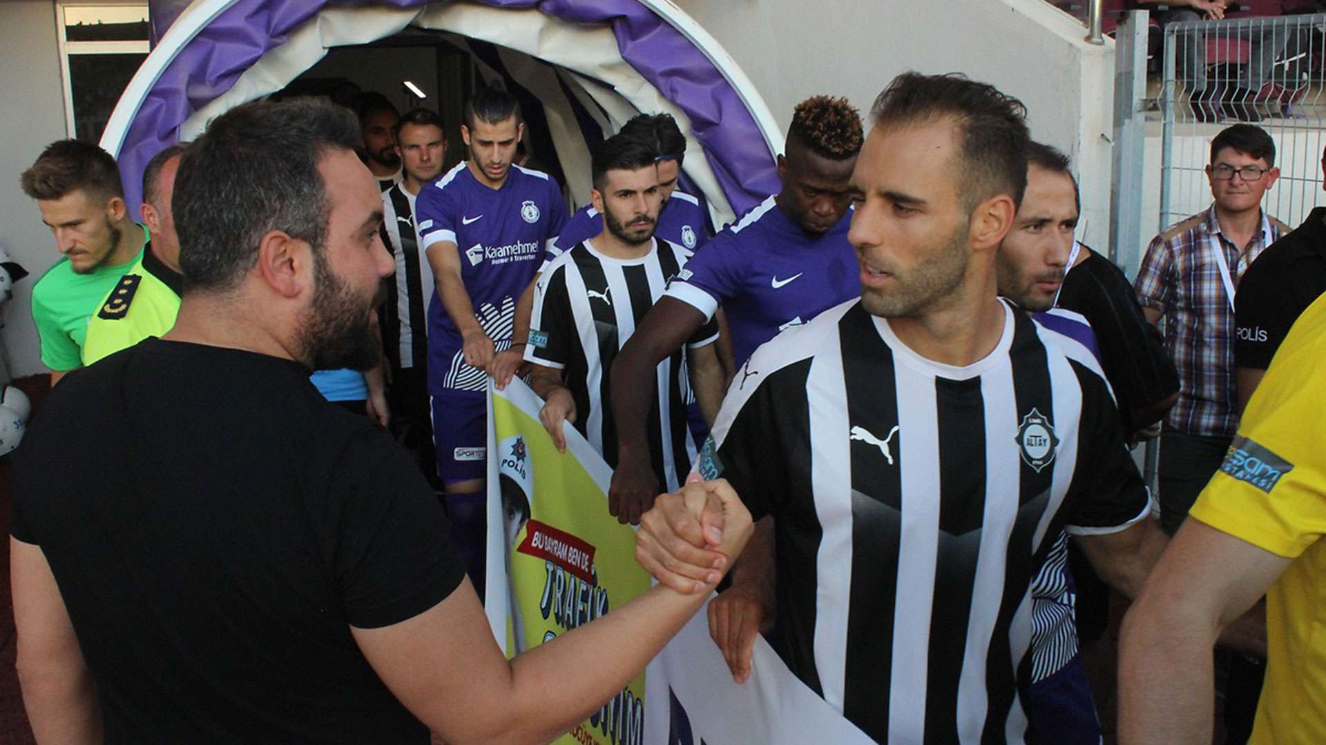 Özgür Ekmekçioğlu Paixao Altay