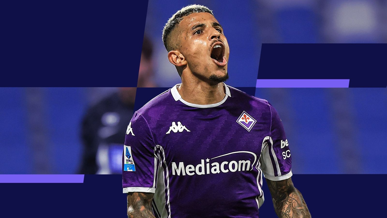 CM Grafica Dodo Fiorentina 2025 26 16 9