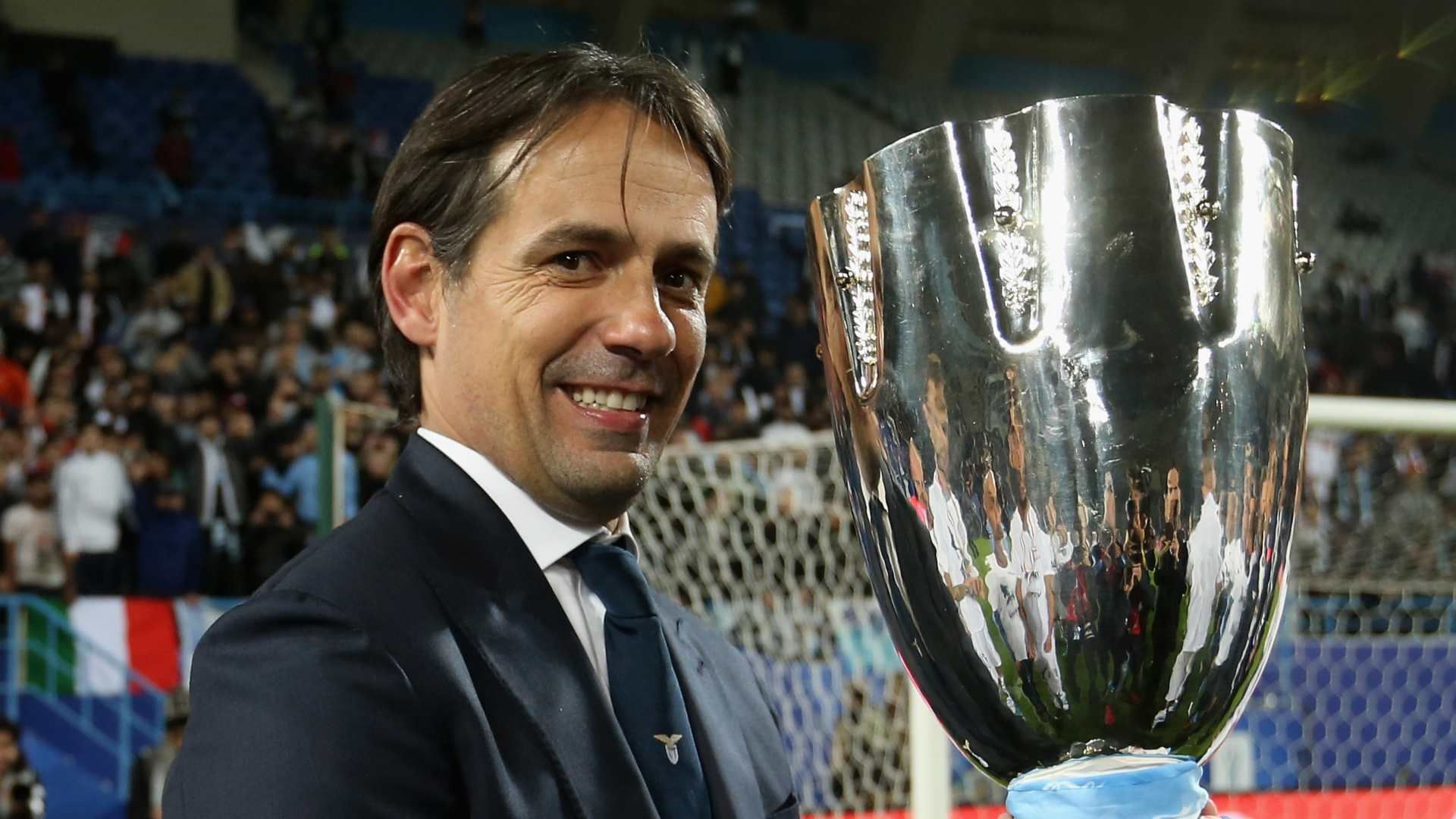 2019-12-23-lazio-simone-inzaghi
