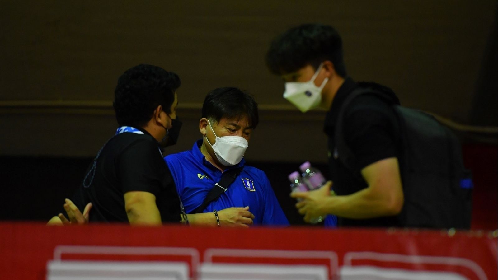 มาโกโตะ เทกุระโมริ