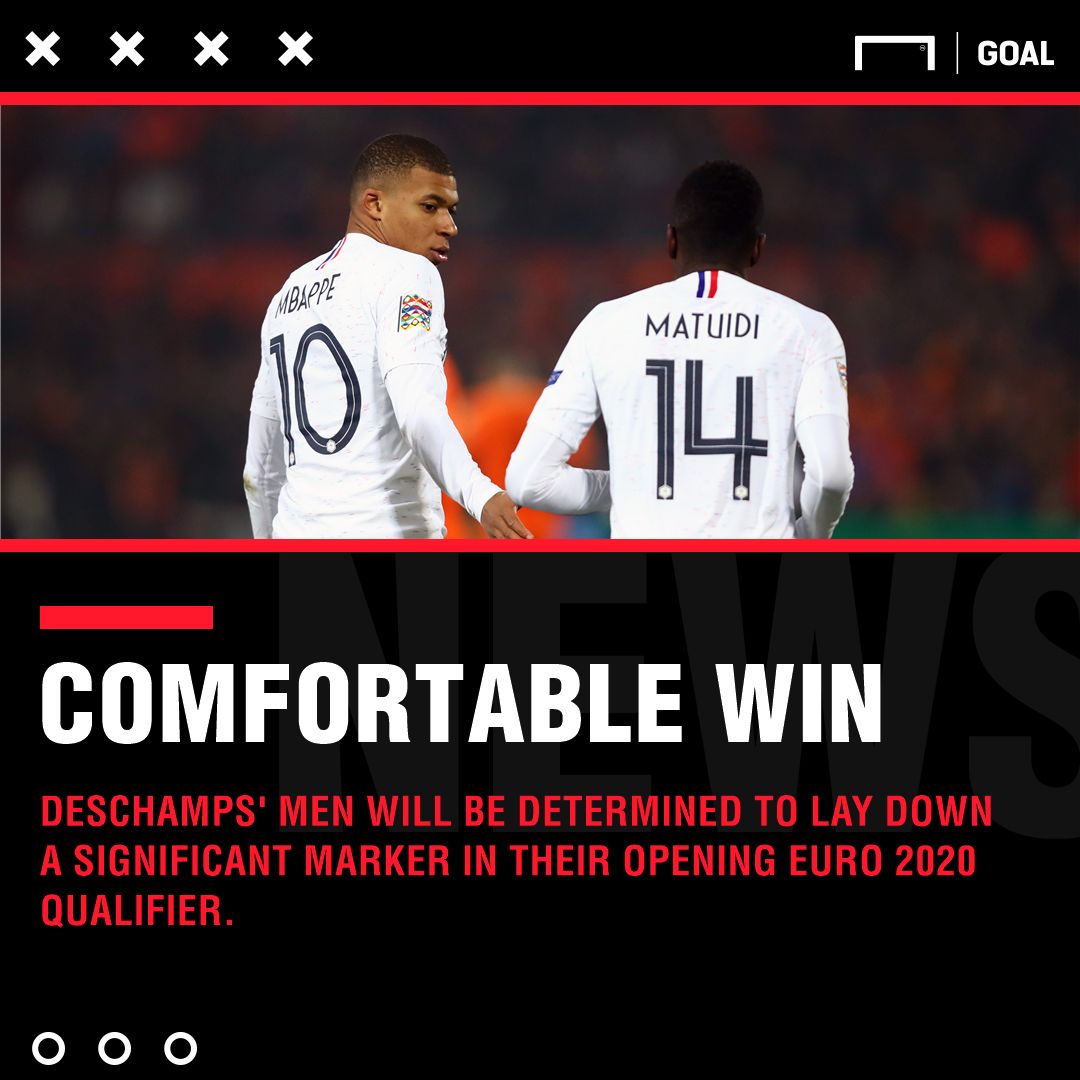 Moldova France graphic