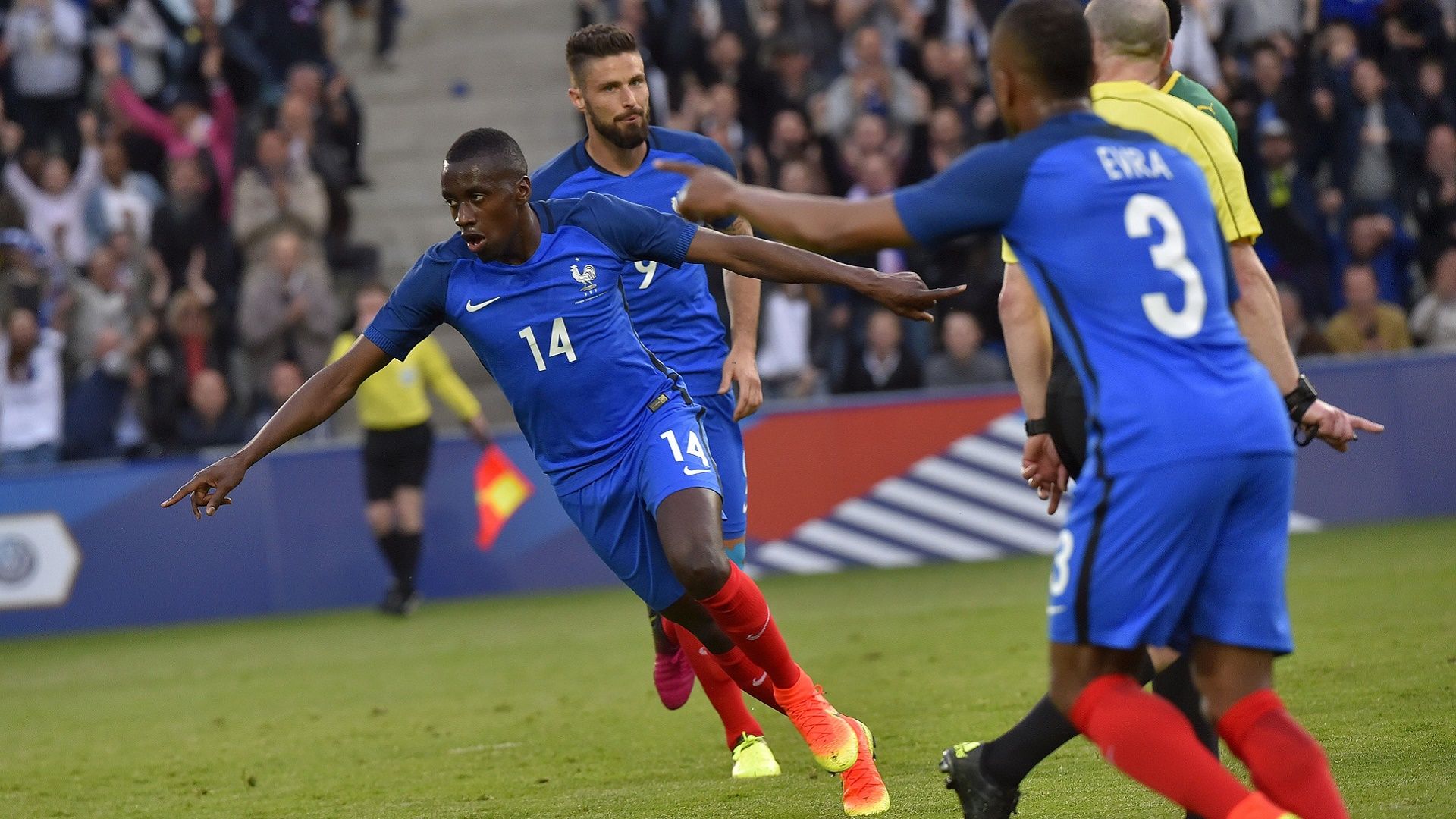 ddb0acb7b48fd5bbae1ad820b2eb487e5c9e5826