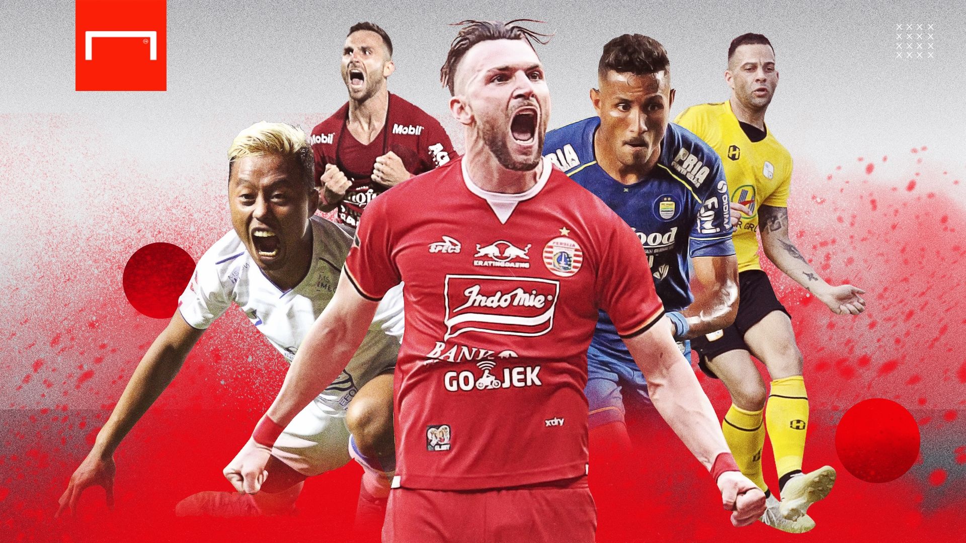 Cover_Calon topskor Liga 1