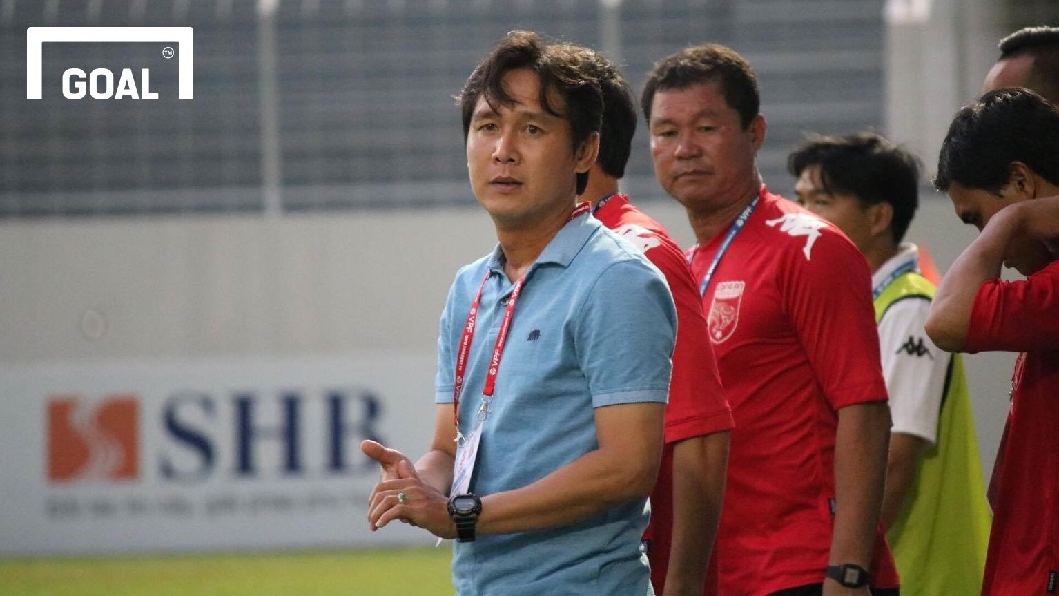 Đà Nẵng - Long An, Minh Phương