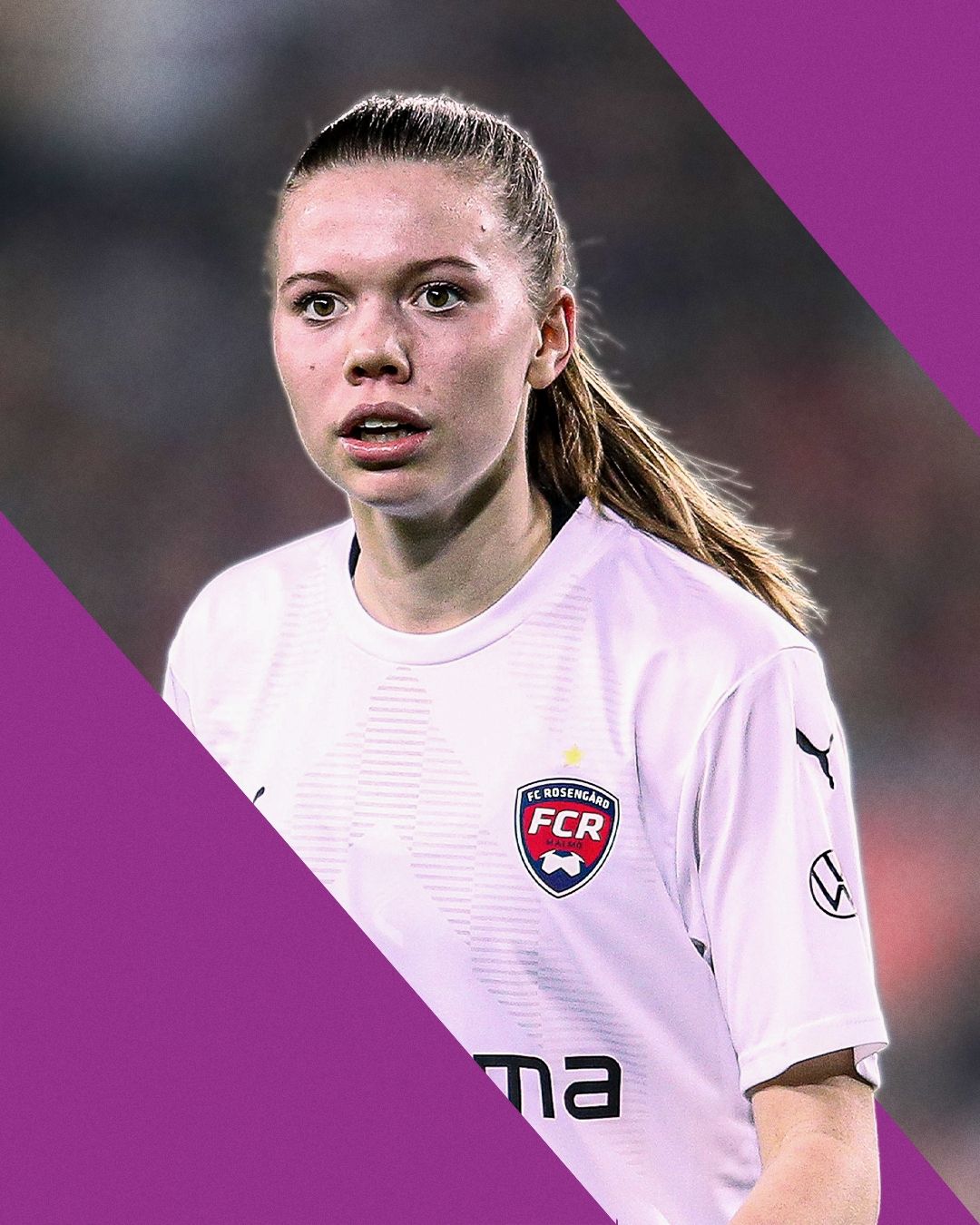 Bea Sprung NXGN 2023