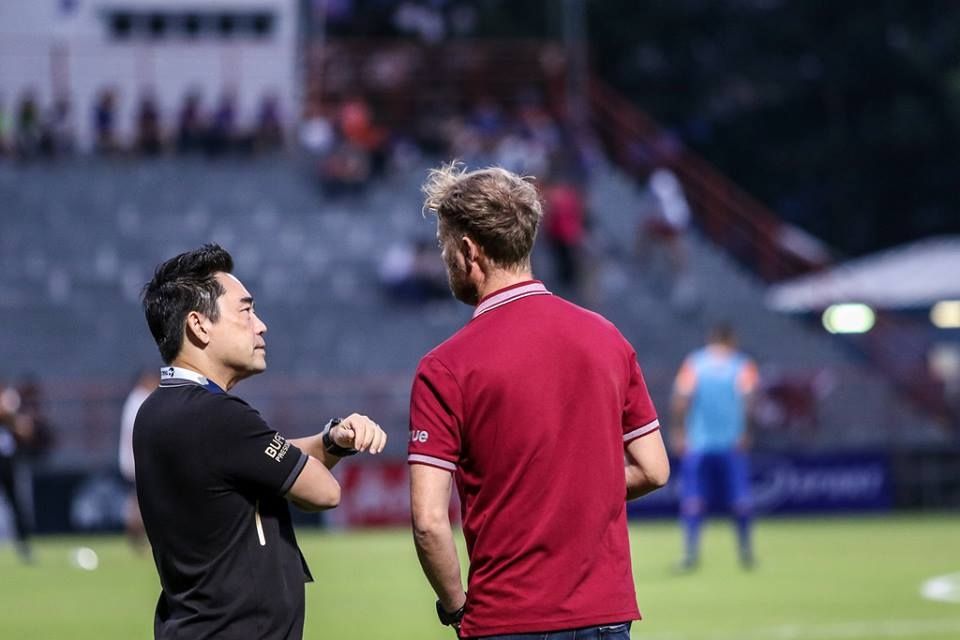 ขจร เจียรวนนท์