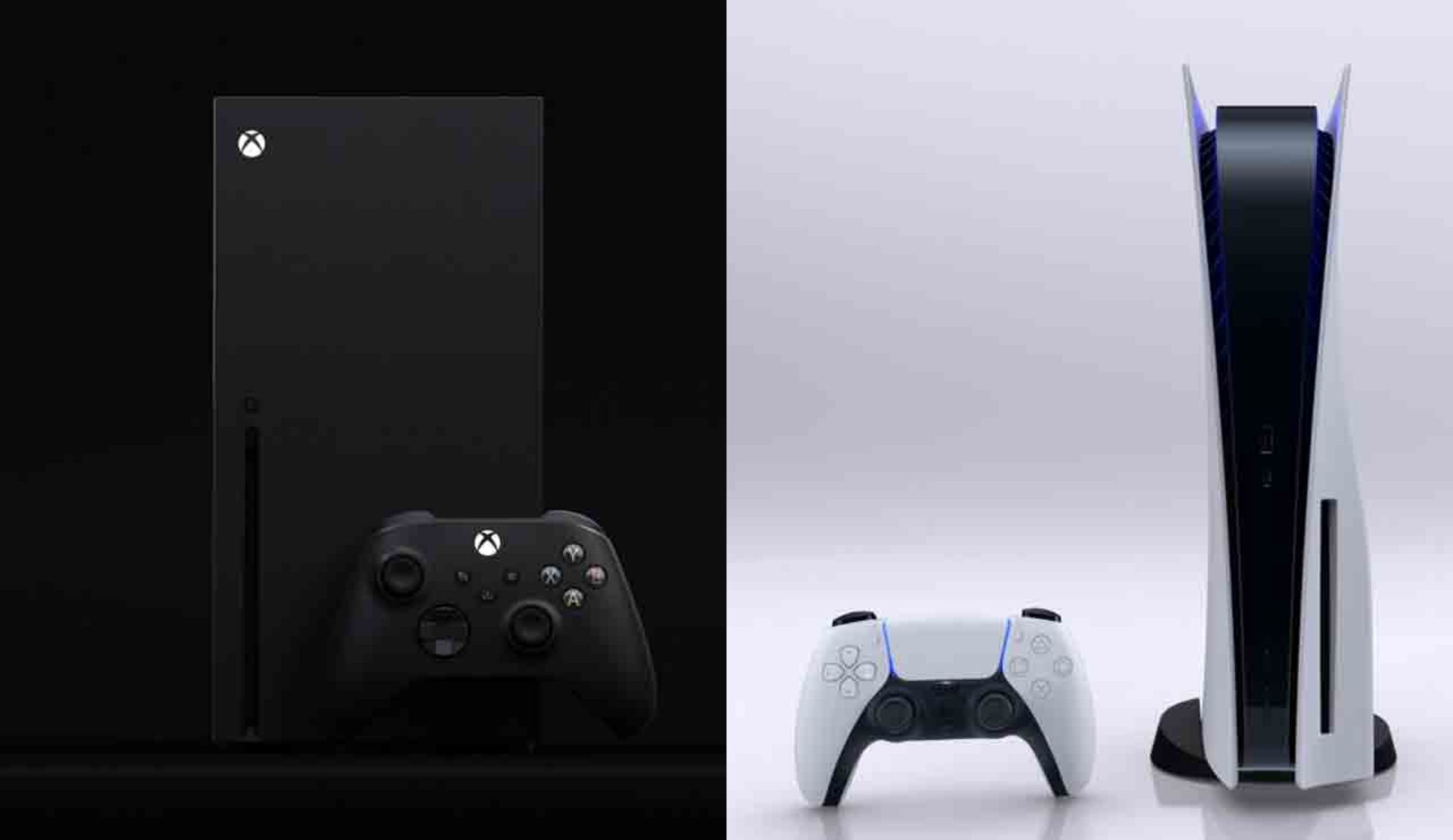 5月19日更新｜PS5予約・抽選情報】プレステ5入荷店舗・先着販売情報 