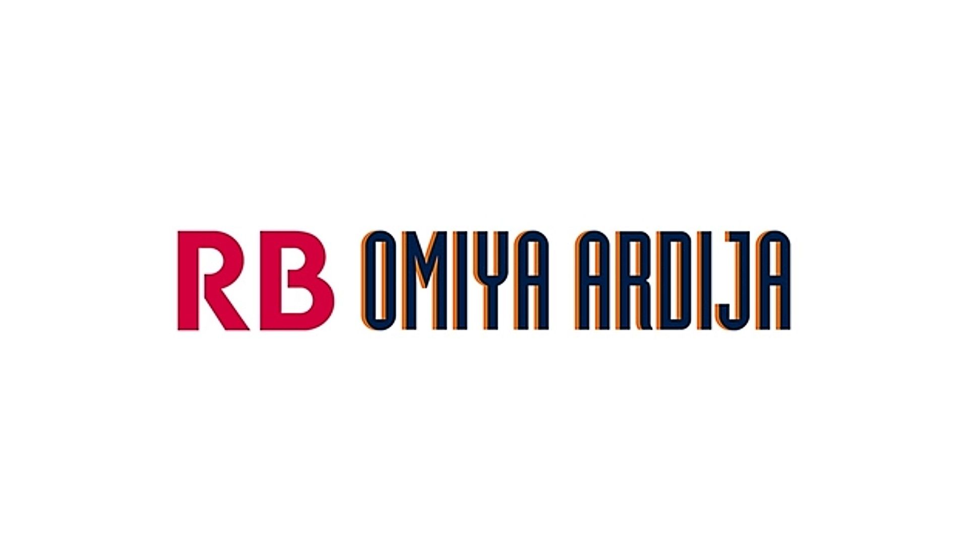 rbomiyaardija-logo-20241106