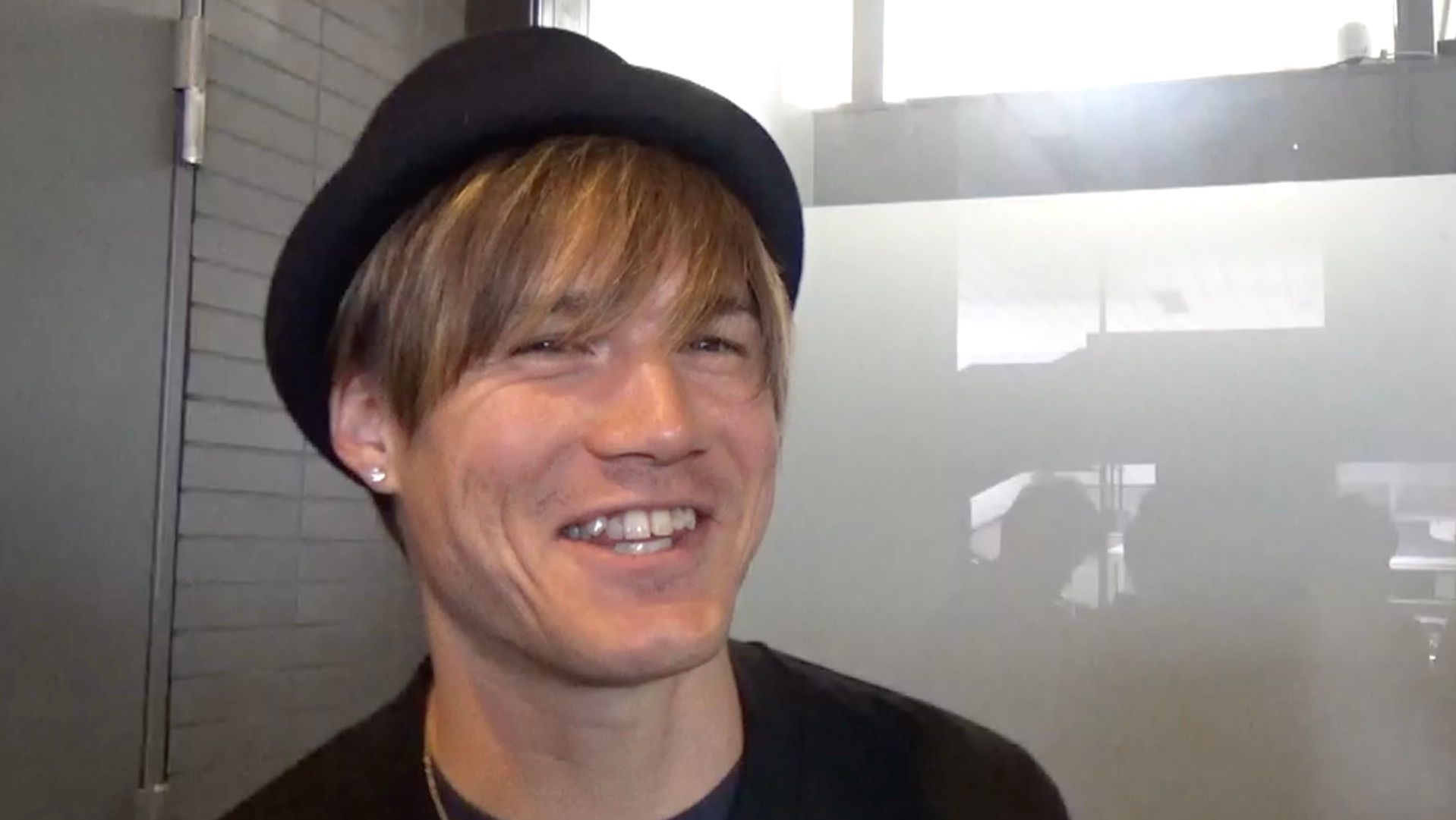 2017-05-23-gotoku-sakai