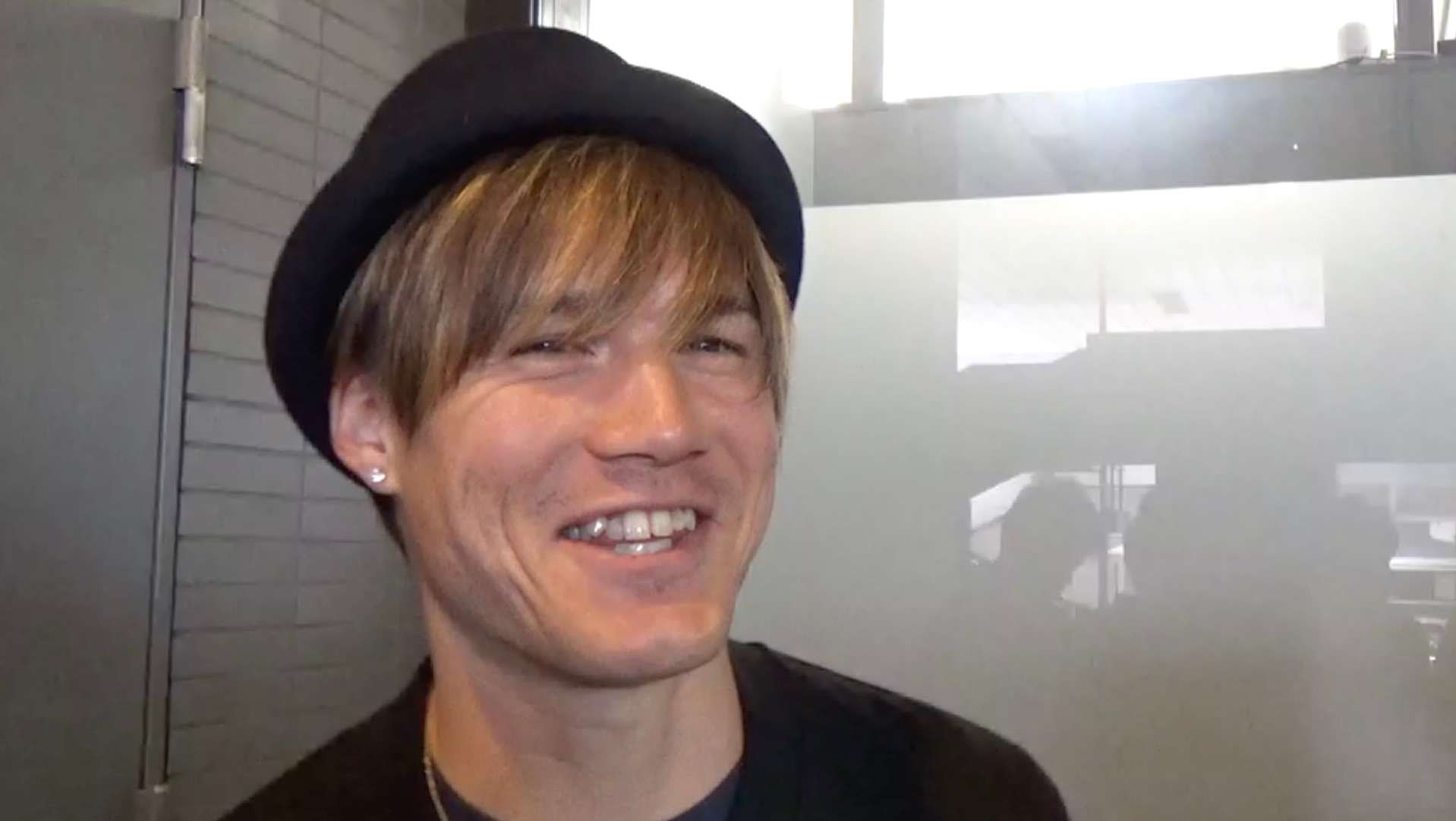 2017-05-23-gotoku-sakai