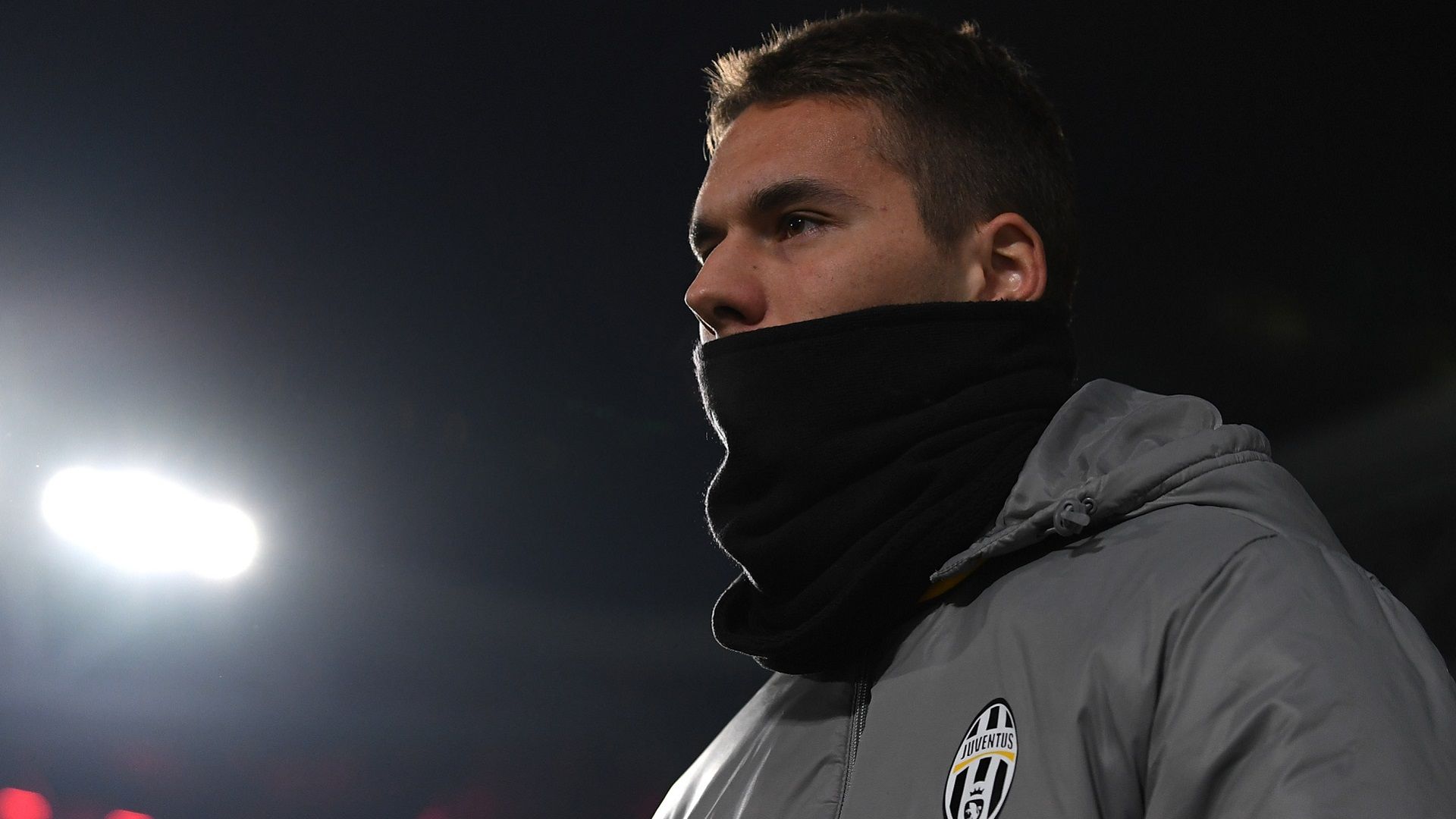 2018-01-04 Pjaca Juventus