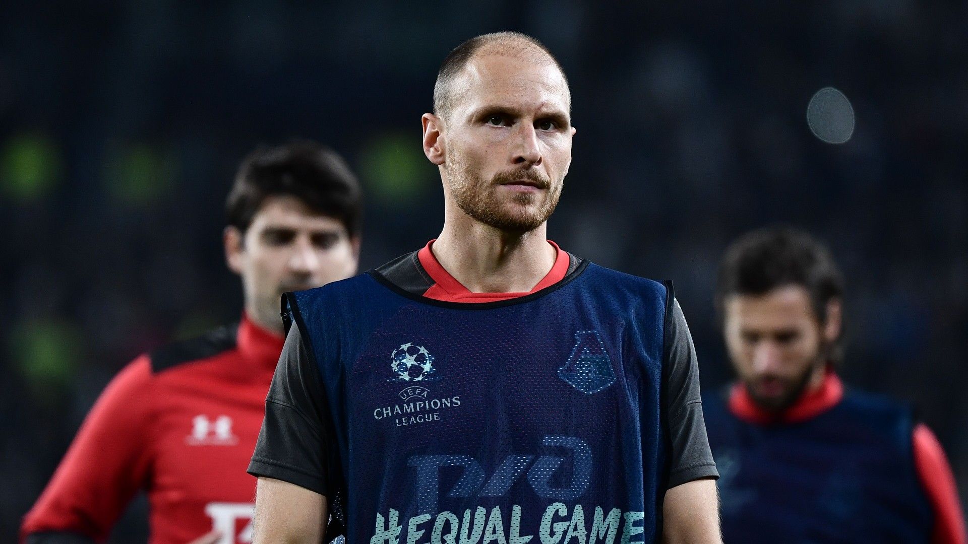 Höwedes-Moskau-Juventus